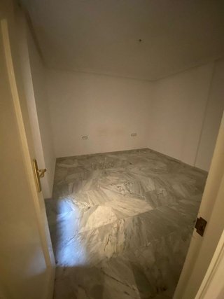 Piso en venta en Don Benito