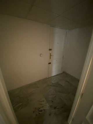 Piso en venta en Don Benito