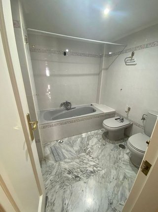 Piso en venta en Don Benito
