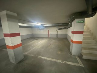 Piso en venta en Don Benito