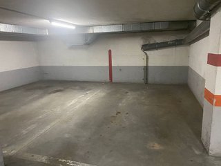Piso en venta en Don Benito