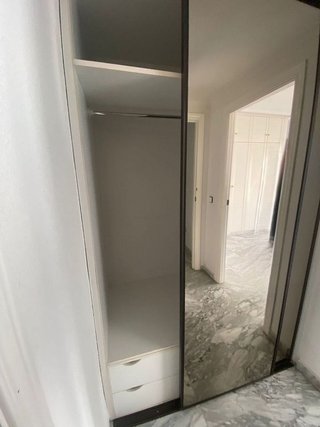 Piso en venta en Don Benito