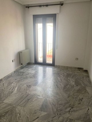 Piso en venta en Don Benito