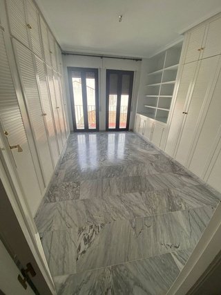 Piso en venta en Don Benito