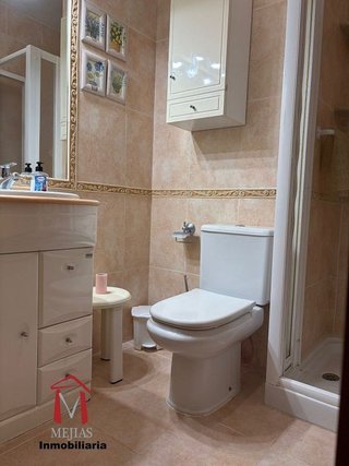 Piso en venta en Zona de Cueva de Menga en Antequera