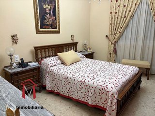Piso en venta en Zona de Cueva de Menga en Antequera