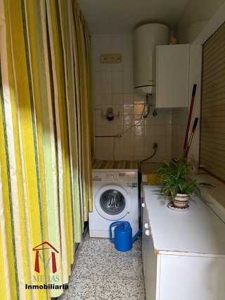 Piso en venta en Zona de Cueva de Menga en Antequera