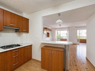 Piso en venta en Centro en Mutxamel/Muchamiel