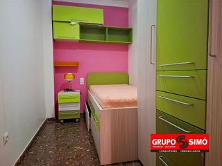Piso en venta en Picassent