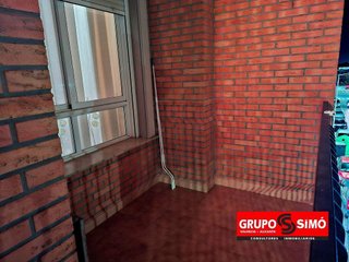 Piso en venta en Picassent