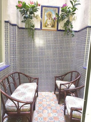 Piso en venta en Centro en Alicante