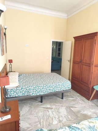 Piso en venta en Centro en Alicante