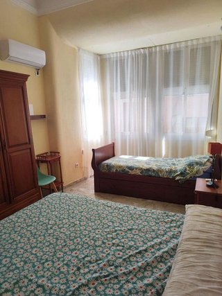 Piso en venta en Centro en Alicante