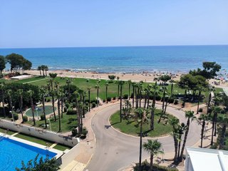 Piso en venta en Marina d'Or en Oropesa del Mar/Orpesa