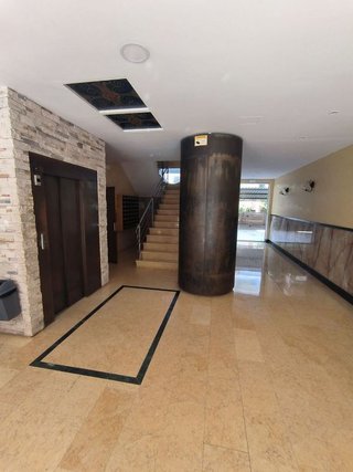 Piso en venta en Marina d'Or en Oropesa del Mar/Orpesa