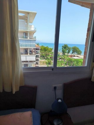 Piso en venta en Marina d'Or en Oropesa del Mar/Orpesa