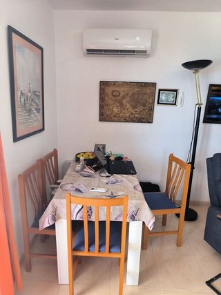 Piso en venta en Marina d'Or en Oropesa del Mar/Orpesa