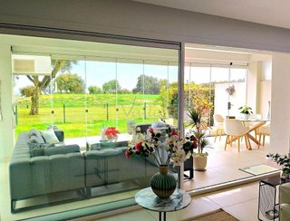 Piso en venta en Sotogrande Alto en San Roque