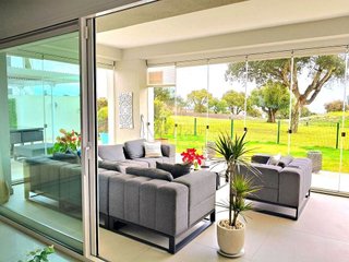 Piso en venta en Sotogrande Alto en San Roque