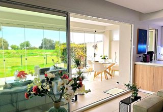 Piso en venta en Sotogrande Alto en San Roque