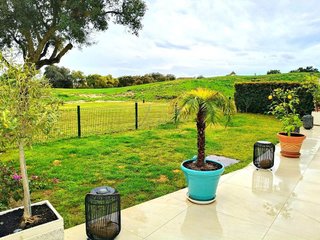 Piso en venta en Sotogrande Alto en San Roque