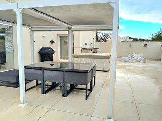 Piso en venta en Sotogrande Alto en San Roque