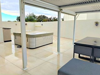 Piso en venta en Sotogrande Alto en San Roque