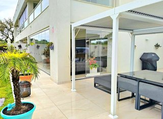 Piso en venta en Sotogrande Alto en San Roque