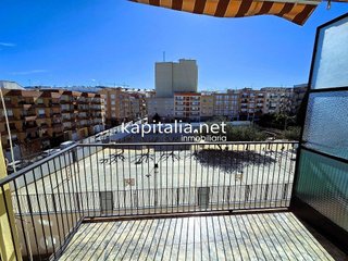 Piso en venta en Ontinyent