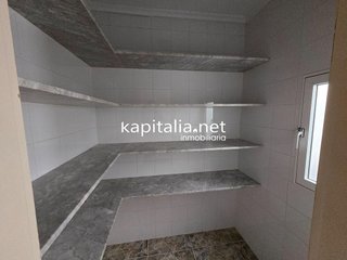 Piso en venta en Ontinyent