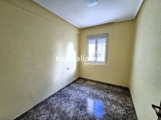 Piso en venta en Ontinyent
