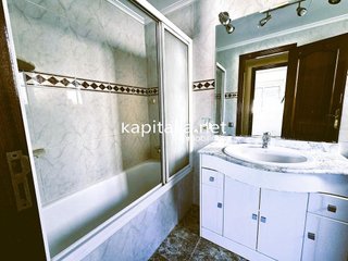 Piso en venta en Ontinyent