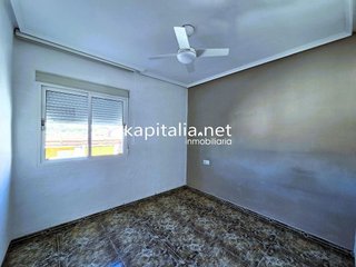 Piso en venta en Ontinyent