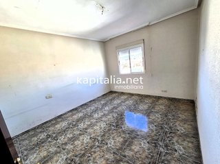 Piso en venta en Ontinyent