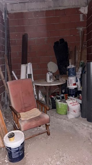 Piso en venta en Centro en Torrevieja