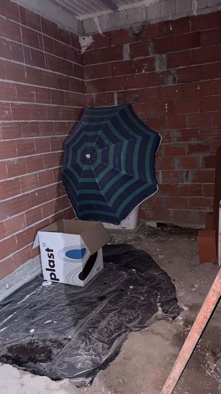 Piso en venta en Centro en Torrevieja