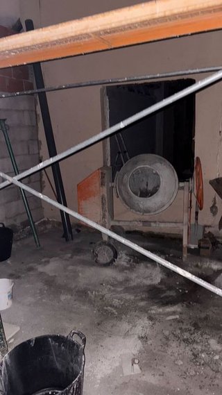 Piso en venta en Centro en Torrevieja