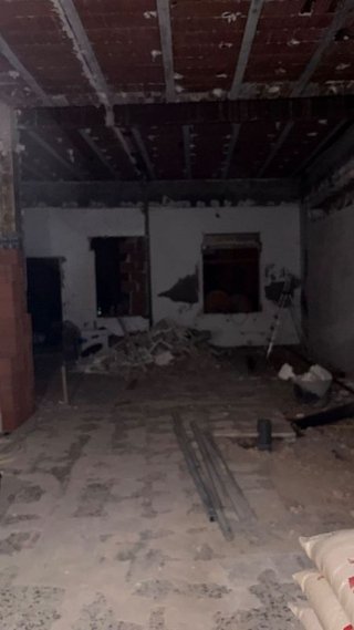 Piso en venta en Centro en Torrevieja