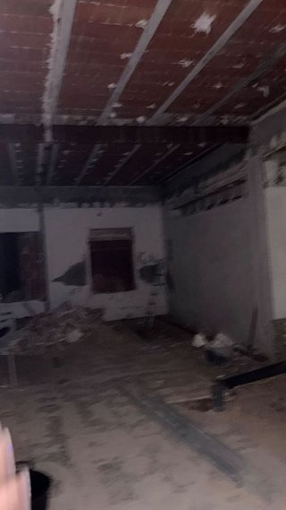 Piso en venta en Centro en Torrevieja