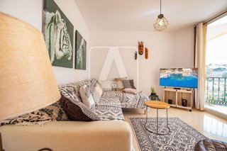 Piso en venta en Zona Pueblo en Calpe/Calp