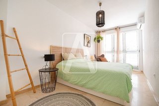 Piso en venta en Zona Pueblo en Calpe/Calp