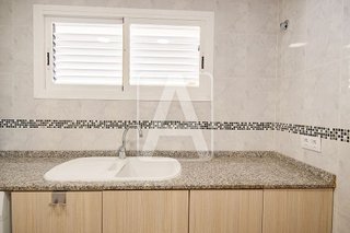 Piso en venta en Zona Pueblo en Calpe/Calp