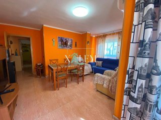 Piso en venta en Alcora, l´