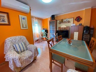 Piso en venta en Alcora, l´