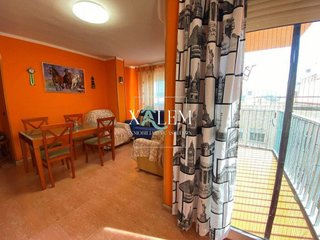Piso en venta en Alcora, l´