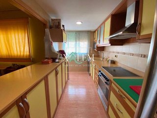 Piso en venta en Alcora, l´