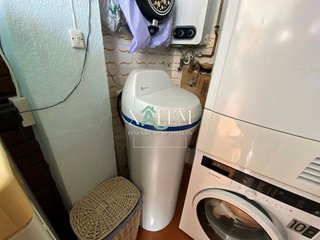 Piso en venta en Alcora, l´