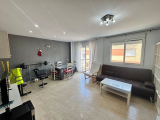 Dúplex en venta en Pulpí pueblo en Pulpí