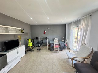 Dúplex en venta en Pulpí pueblo en Pulpí