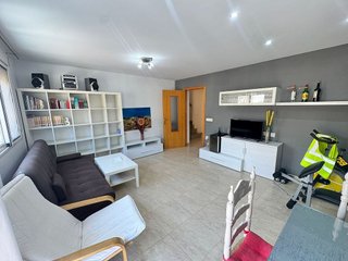 Dúplex en venta en Pulpí pueblo en Pulpí